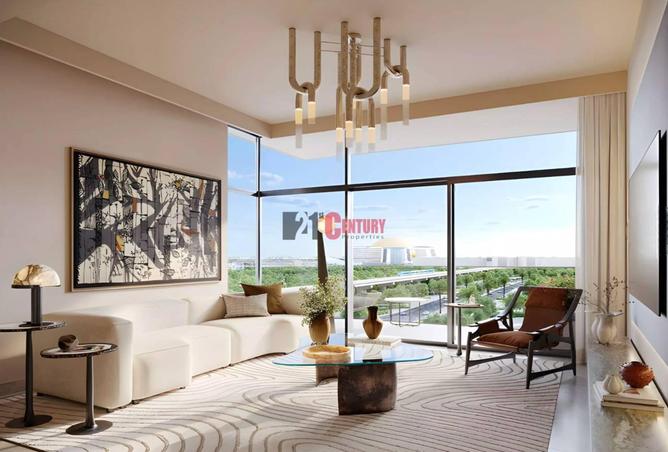 15526698 - Property Main Image