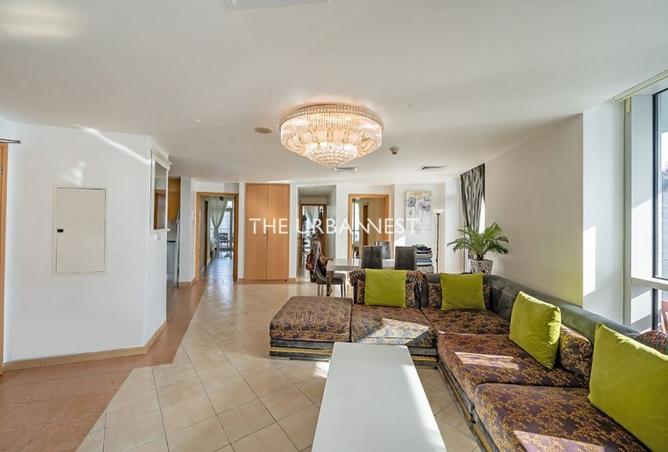 15860254 - صورة العقار 3