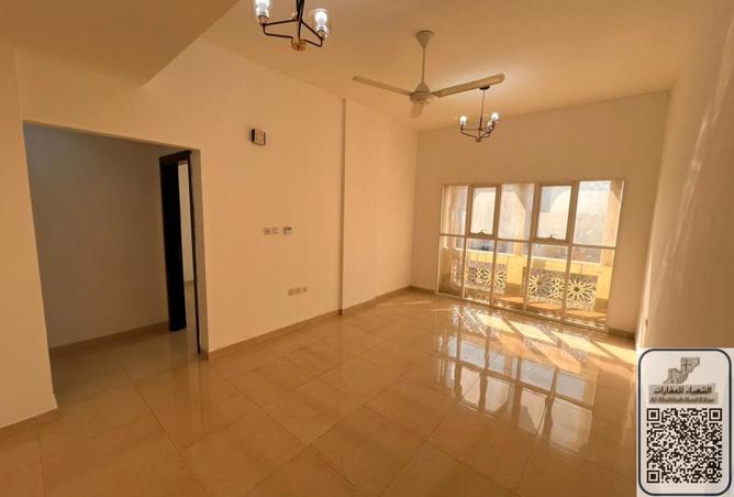 15688119 - الصورة الرئيسية للعقار