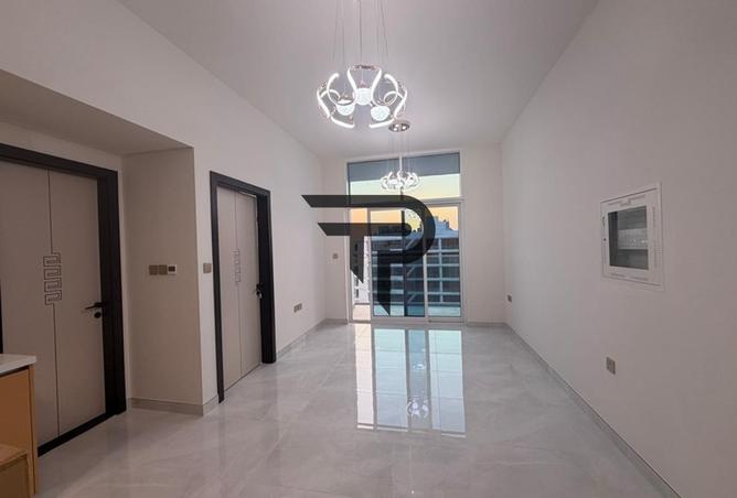 15867961 - صورة العقار 2