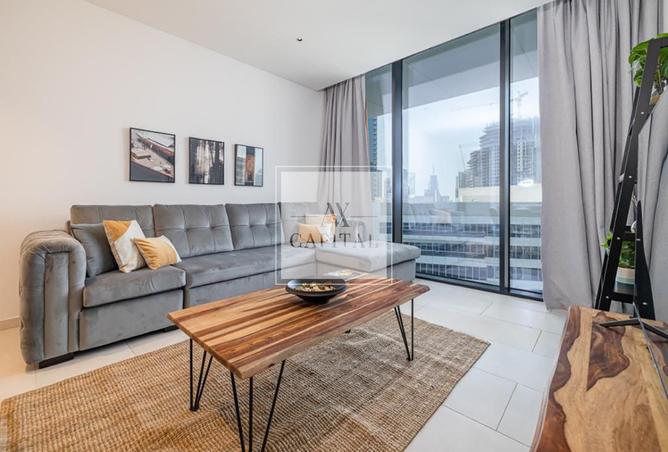 15677644 - الصورة الرئيسية للعقار