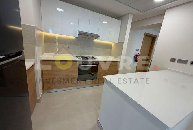 15932803 - Property Image 2