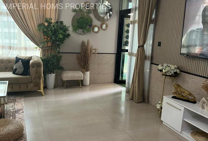 15954130 - Property Image 3