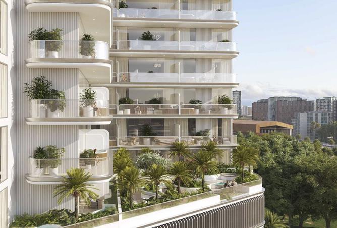 16060416 - Property Main Image