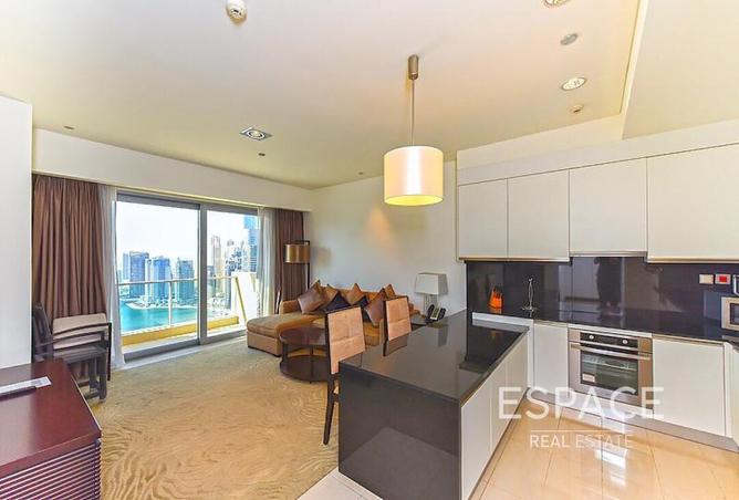 15085866 - Property Image 3