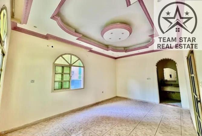 15581603 - Property Image 3