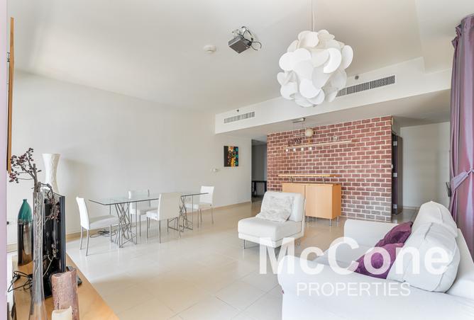 15313877 - Property Image 3