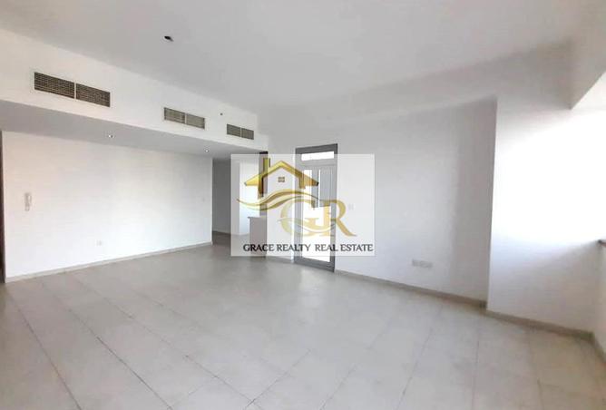 16023740 - صورة العقار 2