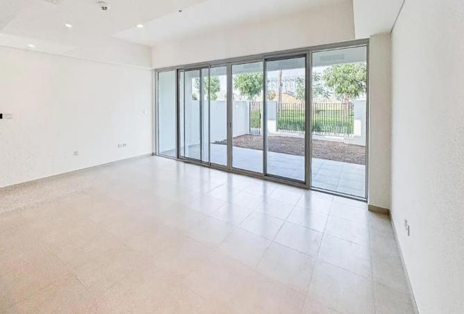 15440870 - Property Image 3