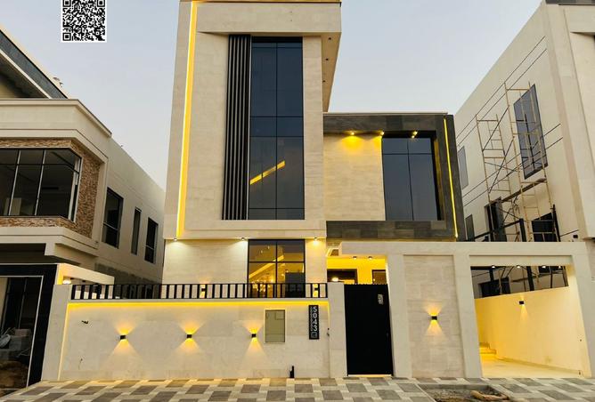 15898931 - الصورة الرئيسية للعقار