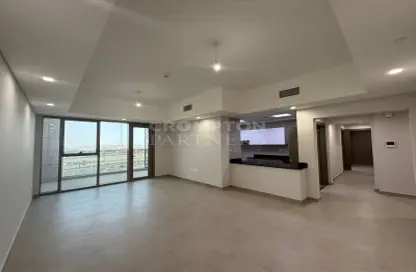 Apartment - 2 Bedrooms - 3 Bathrooms for rent in P-2831 - Al Raha Beach - Abu Dhabi