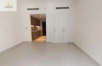 Apartment - Studio - 1 Bathroom for rent in Nada Residences - Maryam Gate Residence - Maryam Island - Sharjah