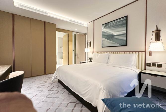 15249613 - Property Main Image