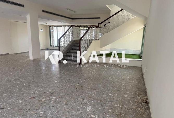 15420239 - Property Image 3