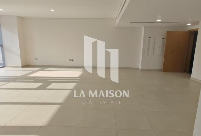 15775727 - صورة العقار 2