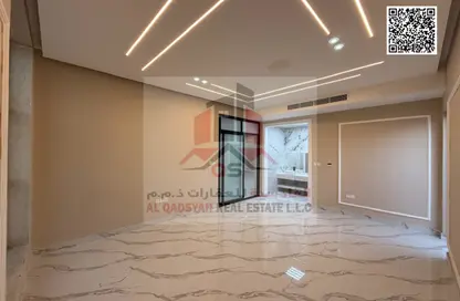 Villa - 6 Bedrooms for sale in Al Aamra Gardens - Al Amerah - Ajman