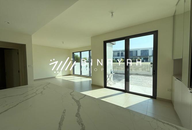 15489127 - Property Image 2