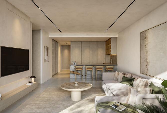 15847937 - الصورة الرئيسية للعقار