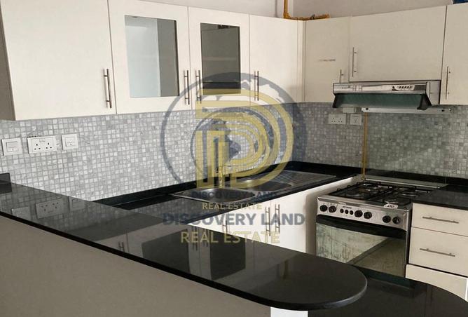 15930603 - Property Image 3