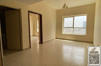 شقة - غرفة نوم - 1 حمام للايجار في بنايه عجمان 44 - 1 الحميدية - الحميدية - عجمان شقة - غرفة نوم - 1 حمام للايجار في بنايه عجمان 44 - 1 الحميدية - الحميدية - عجمان