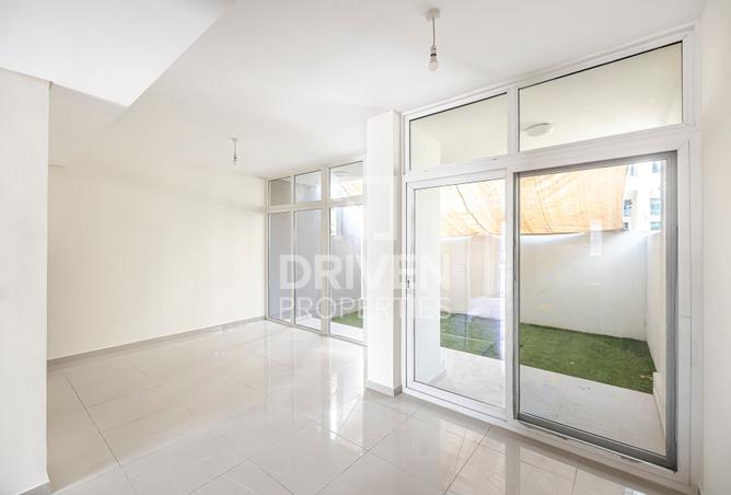 15278094 - Property Image 3