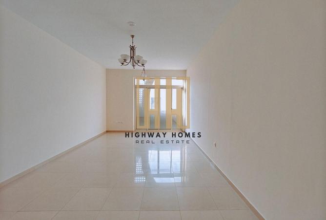 15567803 - Property Image 2