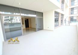 شقة - 2 غرف نوم - 2 حمامات للبيع في مالبيري - بارك هايتس - دبي هيلز استيت - دبي