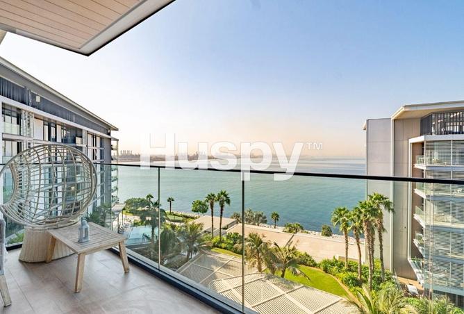 15810773 - الصورة الرئيسية للعقار