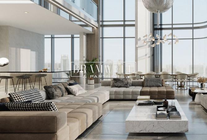 15563060 - Property Image 2