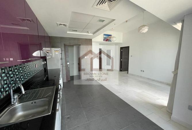 15851576 - Property Image 2