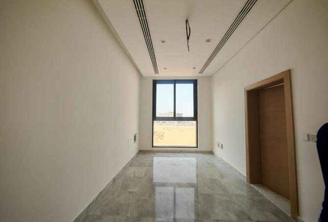 15555526 - صورة العقار 3