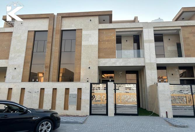 15243655 - الصورة الرئيسية للعقار