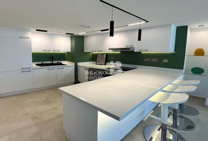 15335895 - Property Image 3