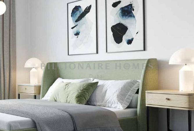 15437383 - Property Image 3