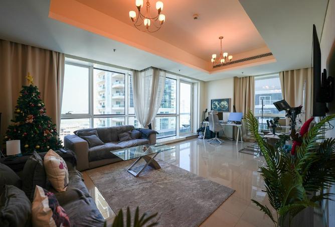 16020913 - صورة العقار 2