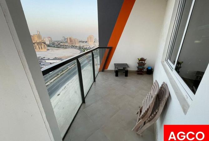 15293292 - Property Image 2