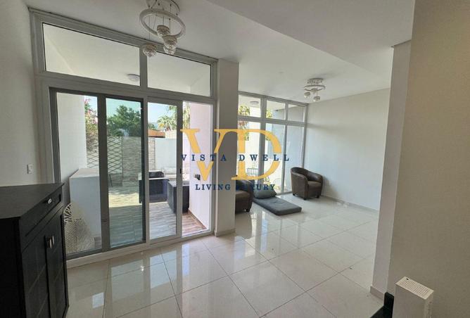 15300196 - Property Image 2