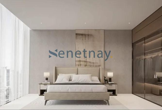 15910282 - صورة العقار 3