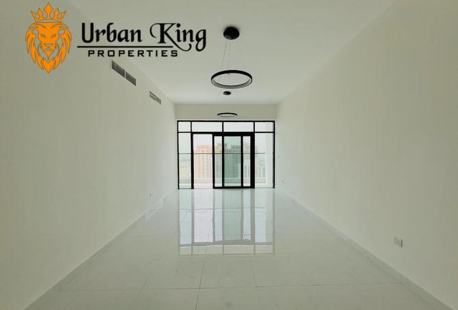 15539576 - صورة العقار 2