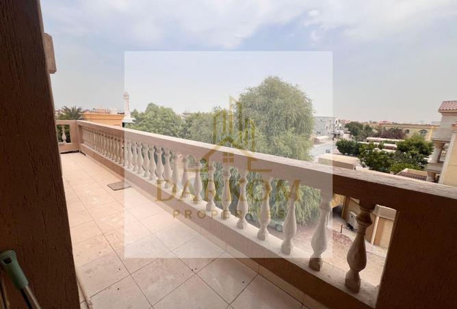 15367258 - الصورة الرئيسية للعقار