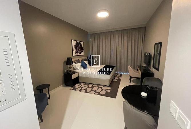 15499120 - Property Image 3