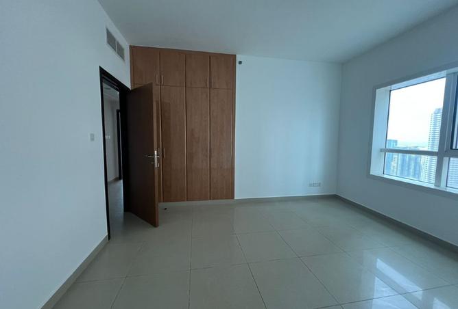 16018378 - صورة العقار 2