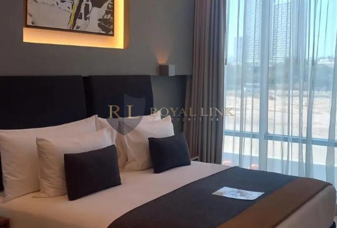 14822696 - Property Main Image