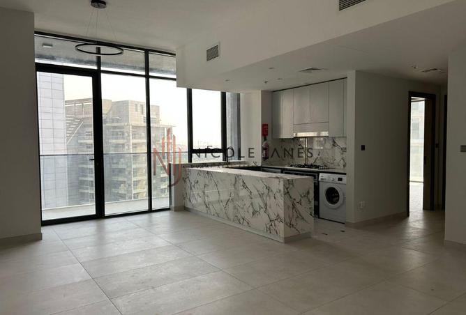 15304152 - Property Image 2