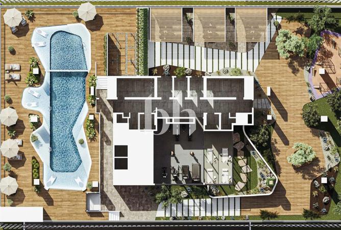 15859470 - صورة العقار 3