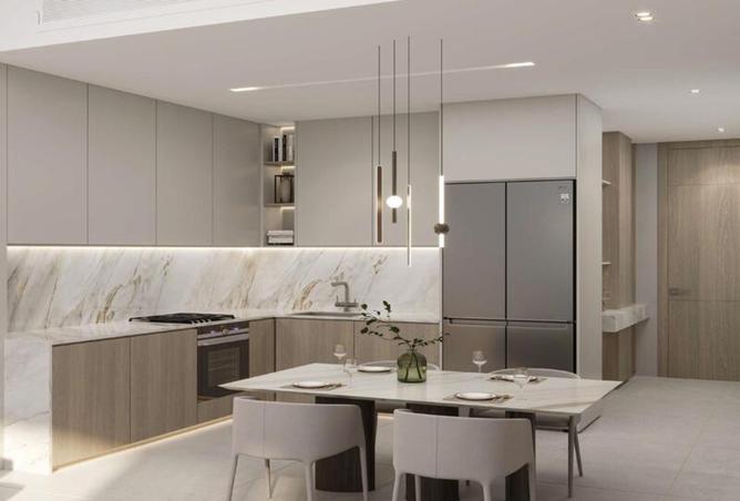 15676445 - Property Image 2