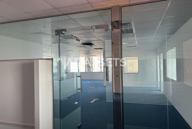 15384180 - Property Image 2