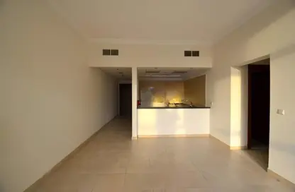 Apartment - 1 Bedroom - 2 Bathrooms for sale in European - Canal Residence - Dubai Sports City - Dubai