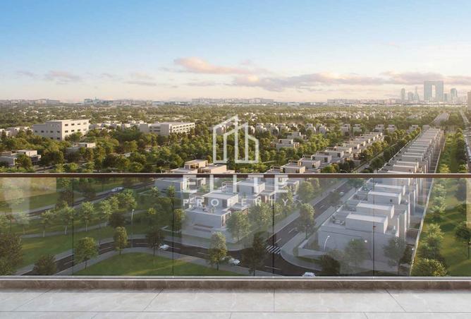 16107839 - الصورة الرئيسية للعقار