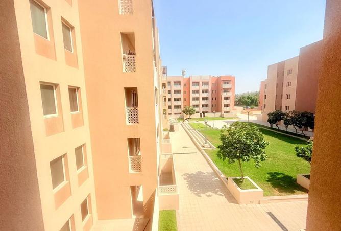 16069947 - Property Image 2